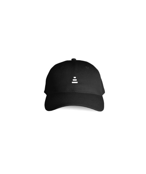 gorra 1