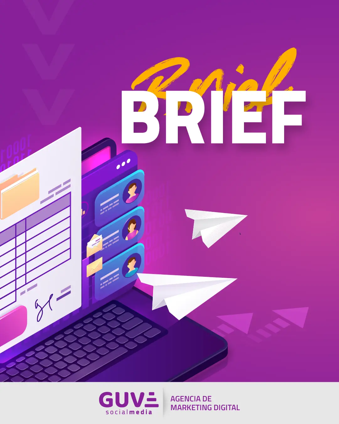 Qu Es Un Brief O Briefing Y Por Qu Es Fundamental En Marketing qu-es-un-brief-o-briefing-y-por-qu-es-fundamental-en-marketing